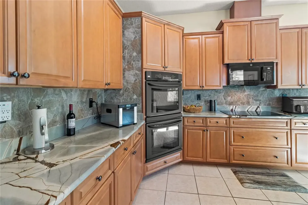 10206 Shooting Star Court New Port Richey FL 34655