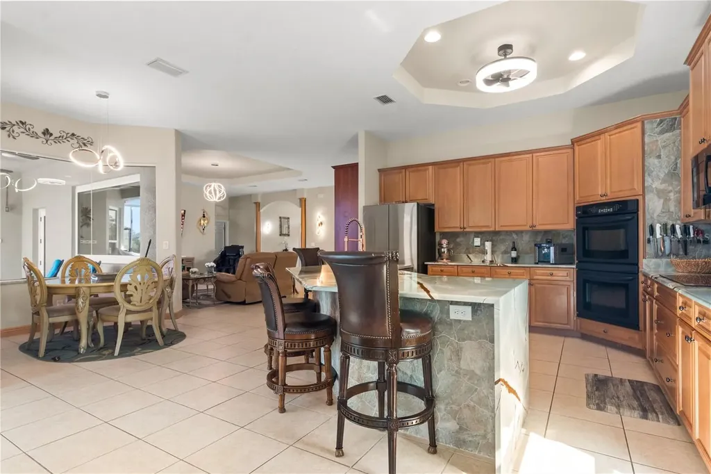 10206 Shooting Star Court New Port Richey FL 34655