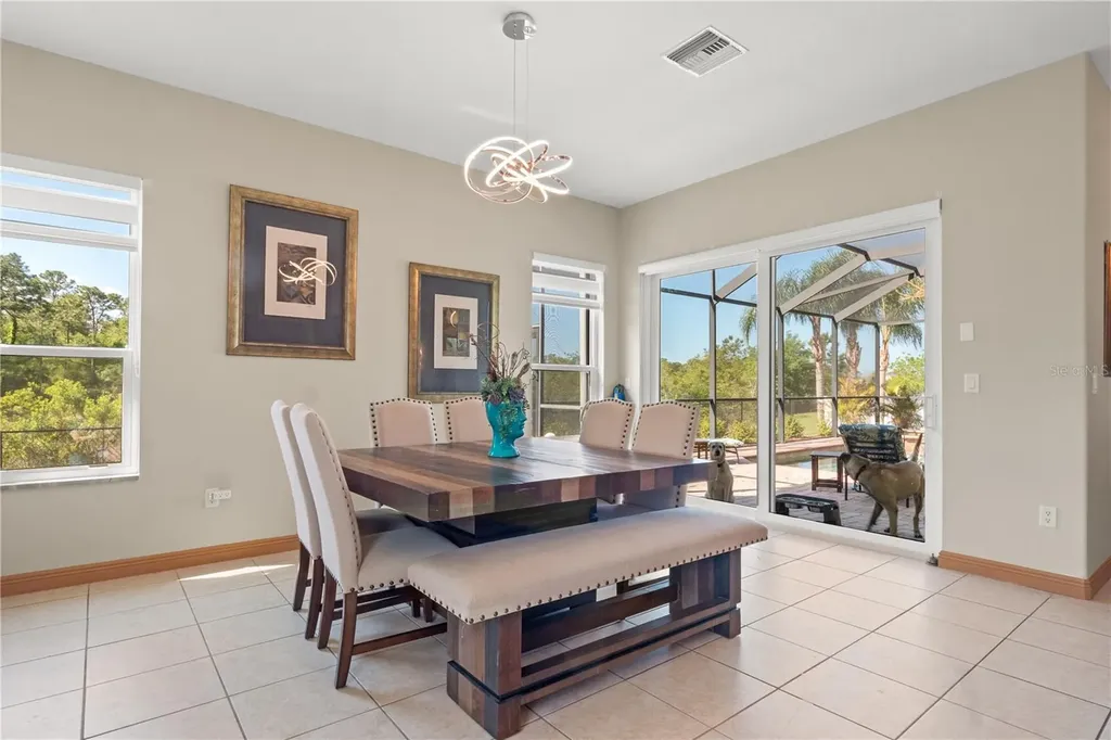 10206 Shooting Star Court New Port Richey FL 34655