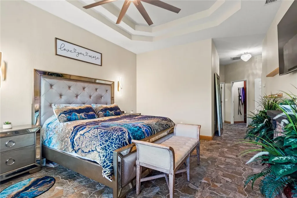 10206 Shooting Star Court New Port Richey FL 34655