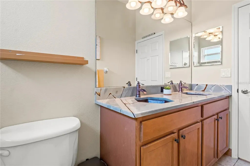 10206 Shooting Star Court New Port Richey FL 34655