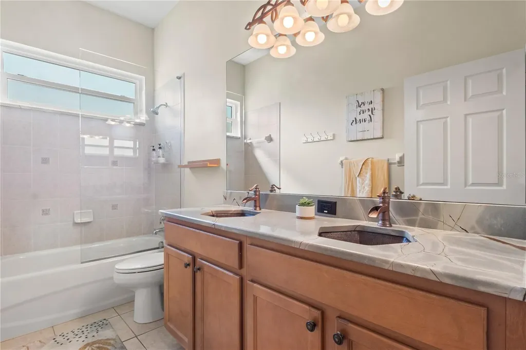 10206 Shooting Star Court New Port Richey FL 34655