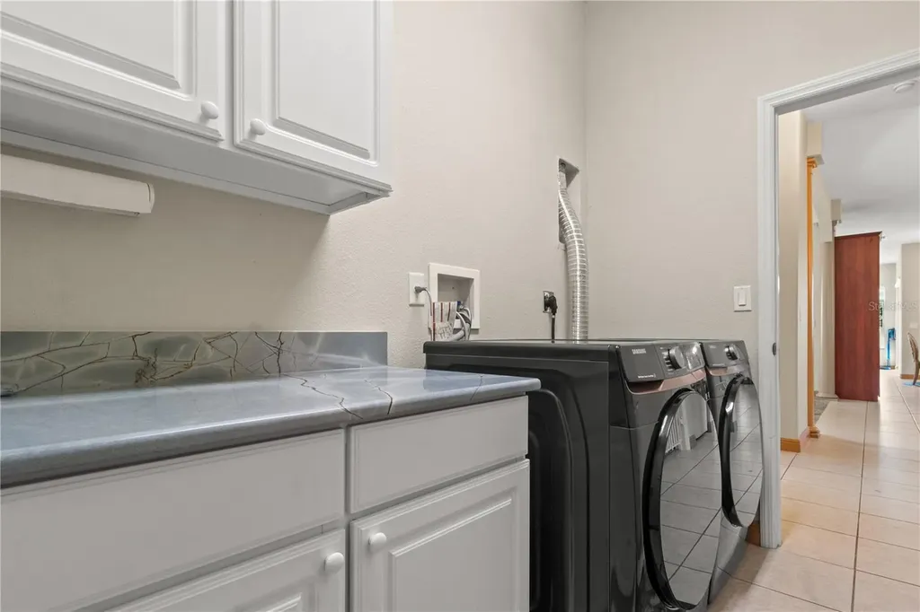10206 Shooting Star Court New Port Richey FL 34655