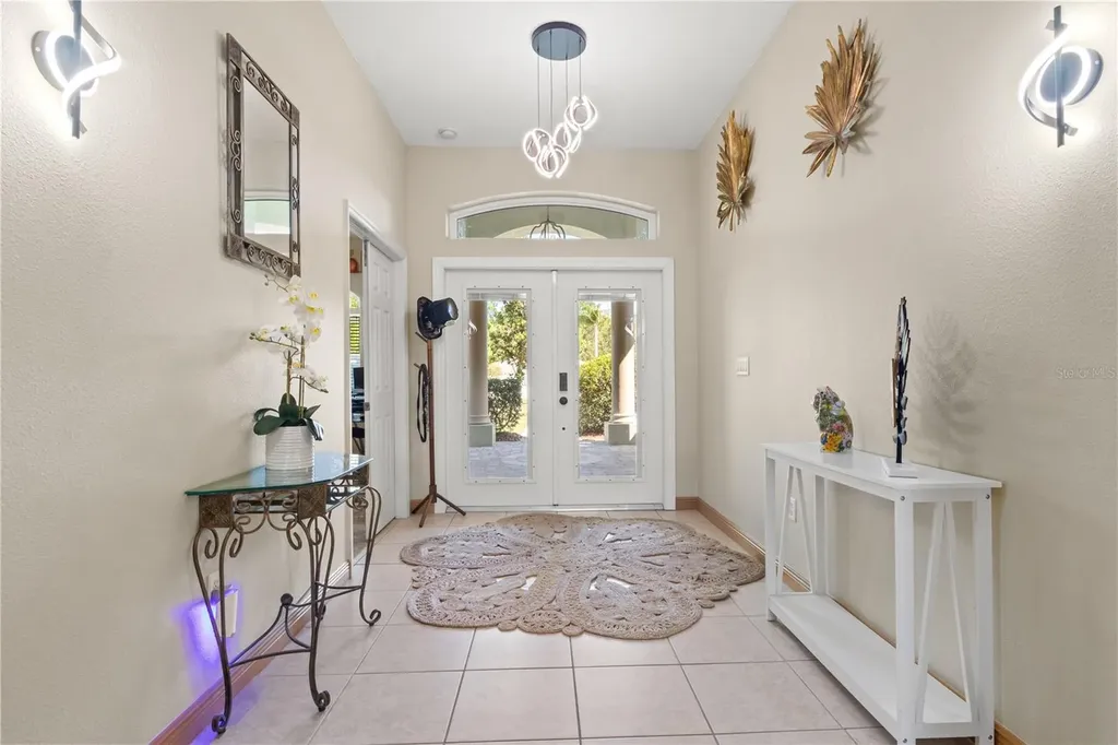 10206 Shooting Star Court New Port Richey FL 34655