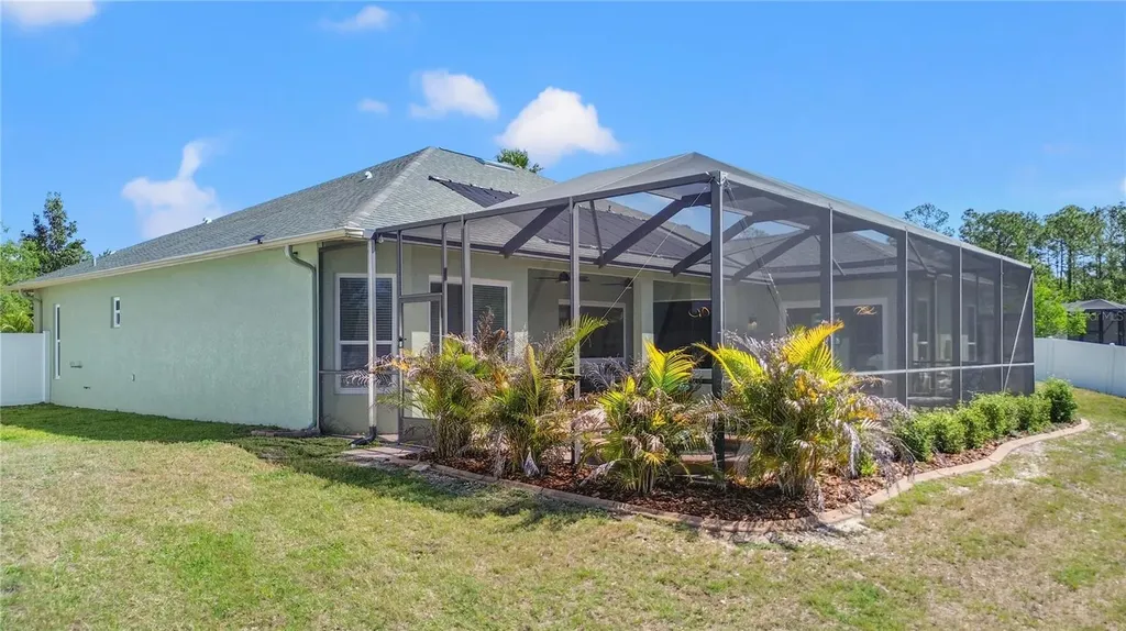10206 Shooting Star Court New Port Richey FL 34655