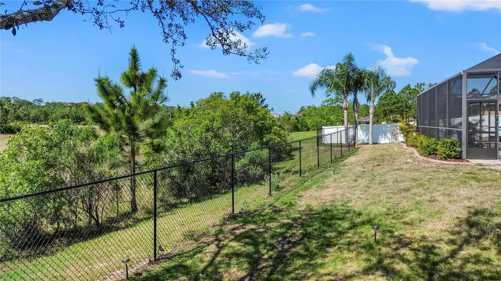 10206 Shooting Star Court New Port Richey FL 34655