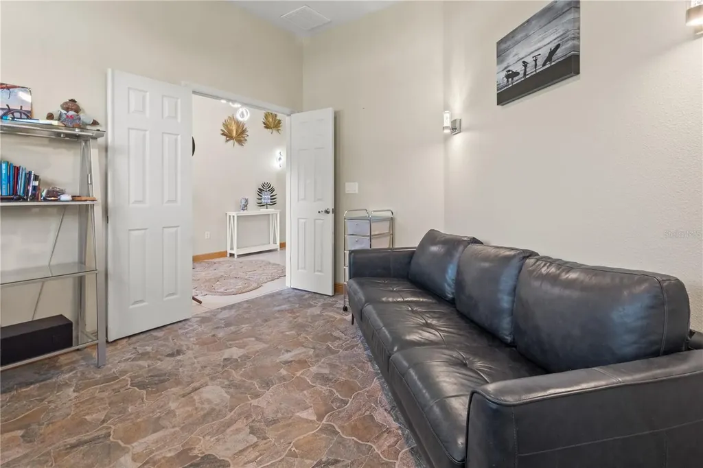 10206 Shooting Star Court New Port Richey FL 34655