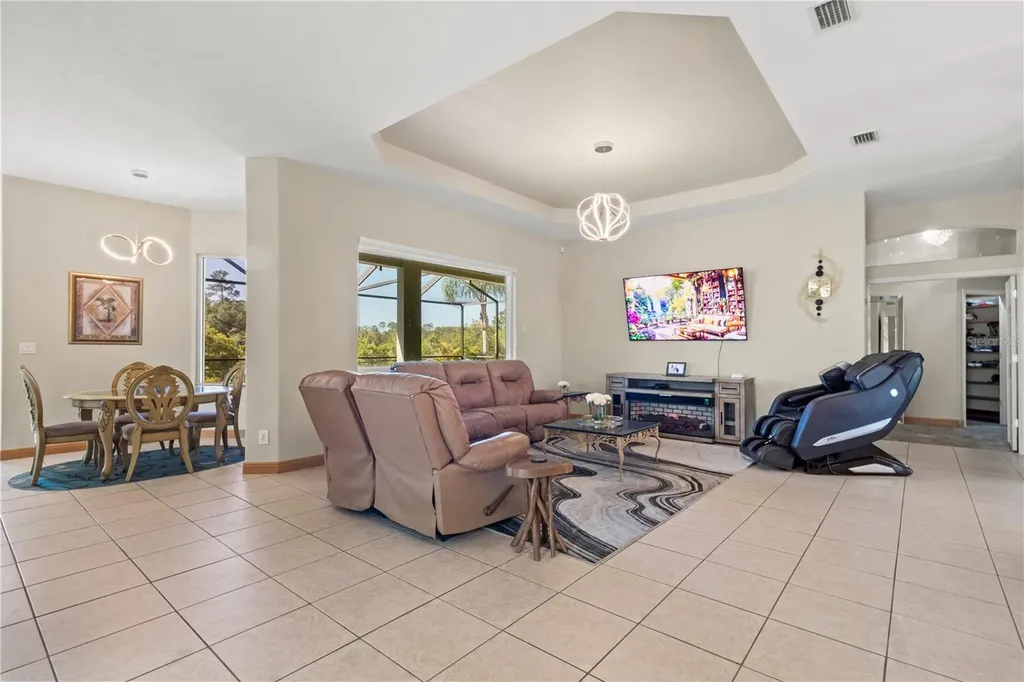 10206 Shooting Star Court New Port Richey FL 34655