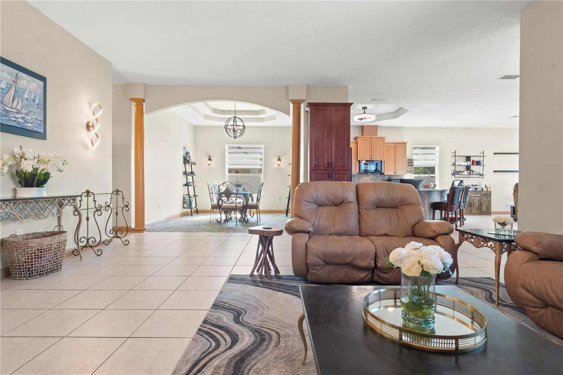 10206 Shooting Star Court New Port Richey FL 34655