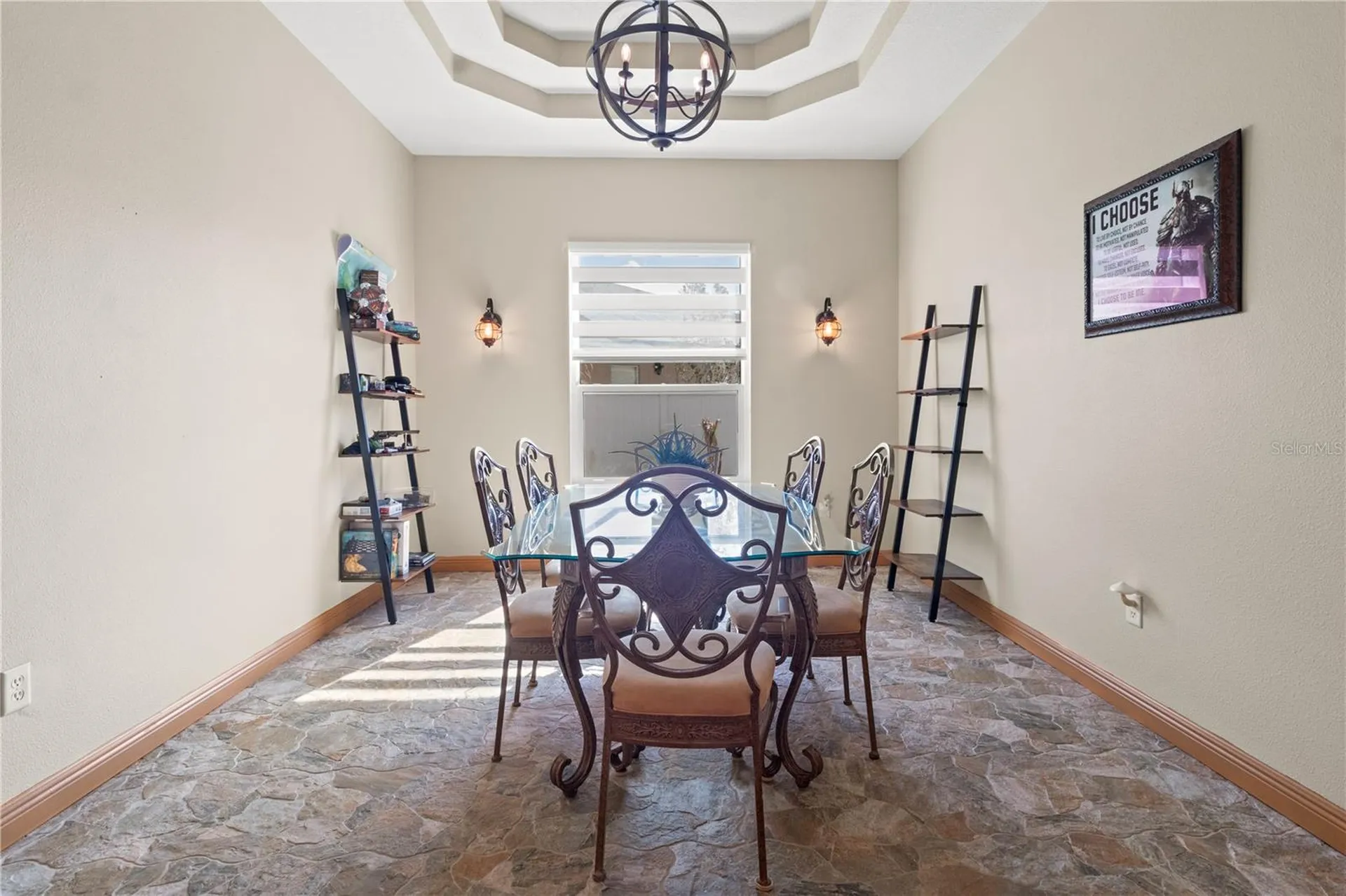 10206 Shooting Star Court New Port Richey FL 34655