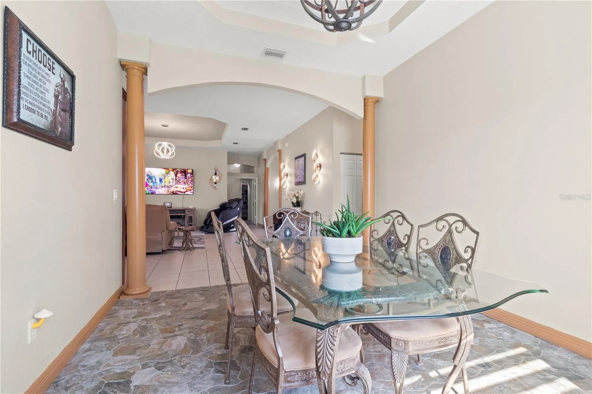 10206 Shooting Star Court New Port Richey FL 34655