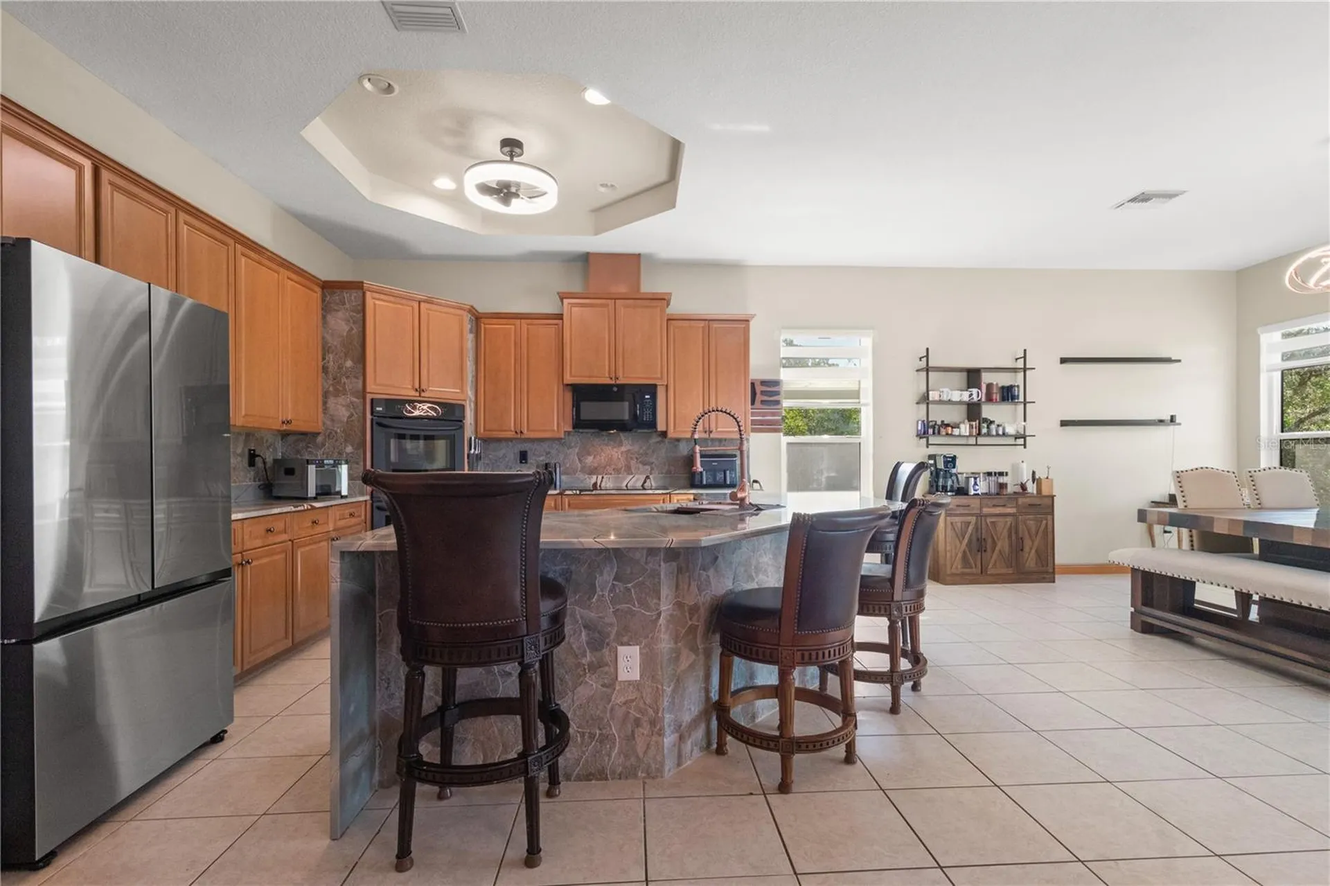 10206 Shooting Star Court New Port Richey FL 34655