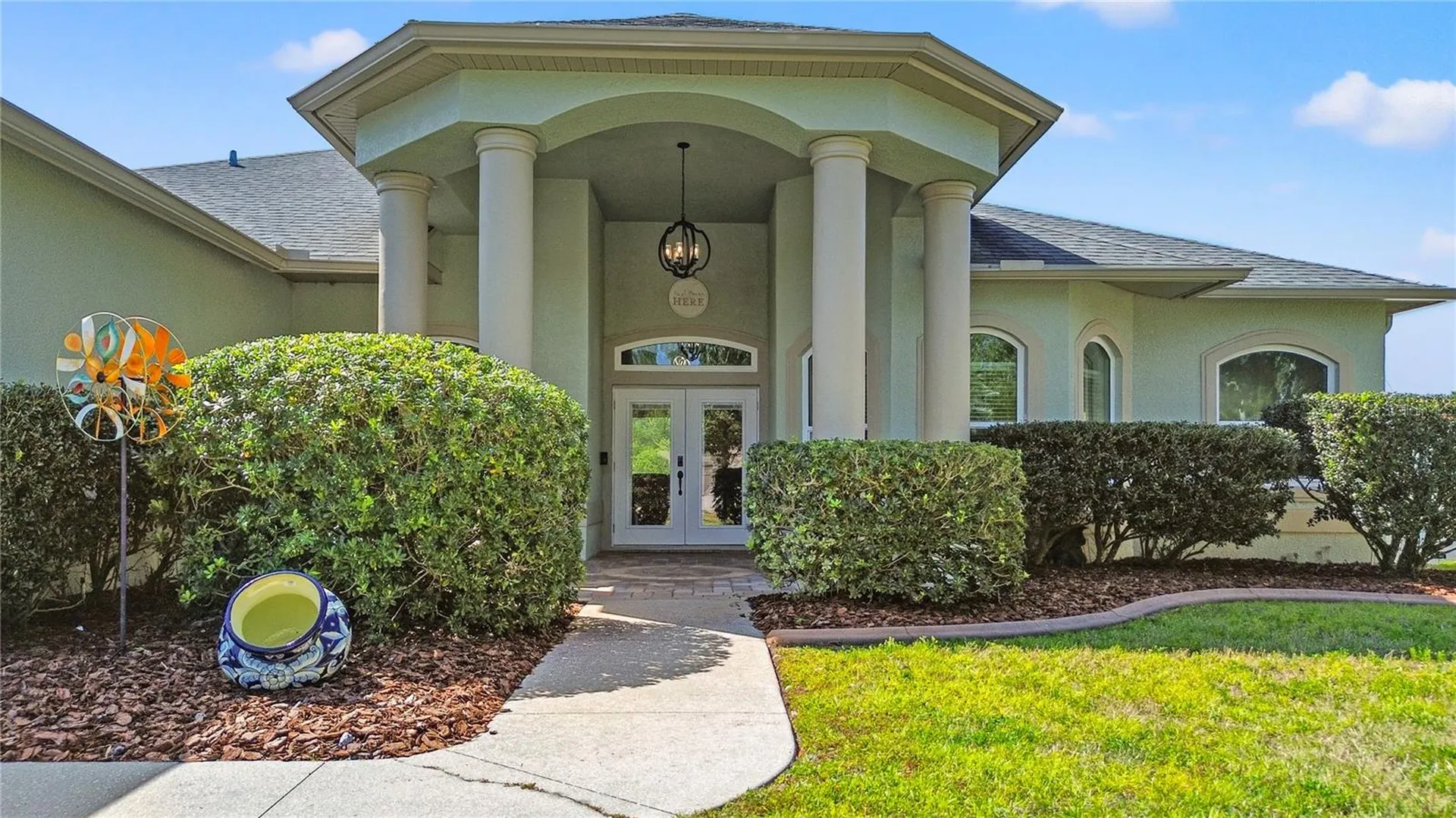 10206 Shooting Star Court New Port Richey FL 34655