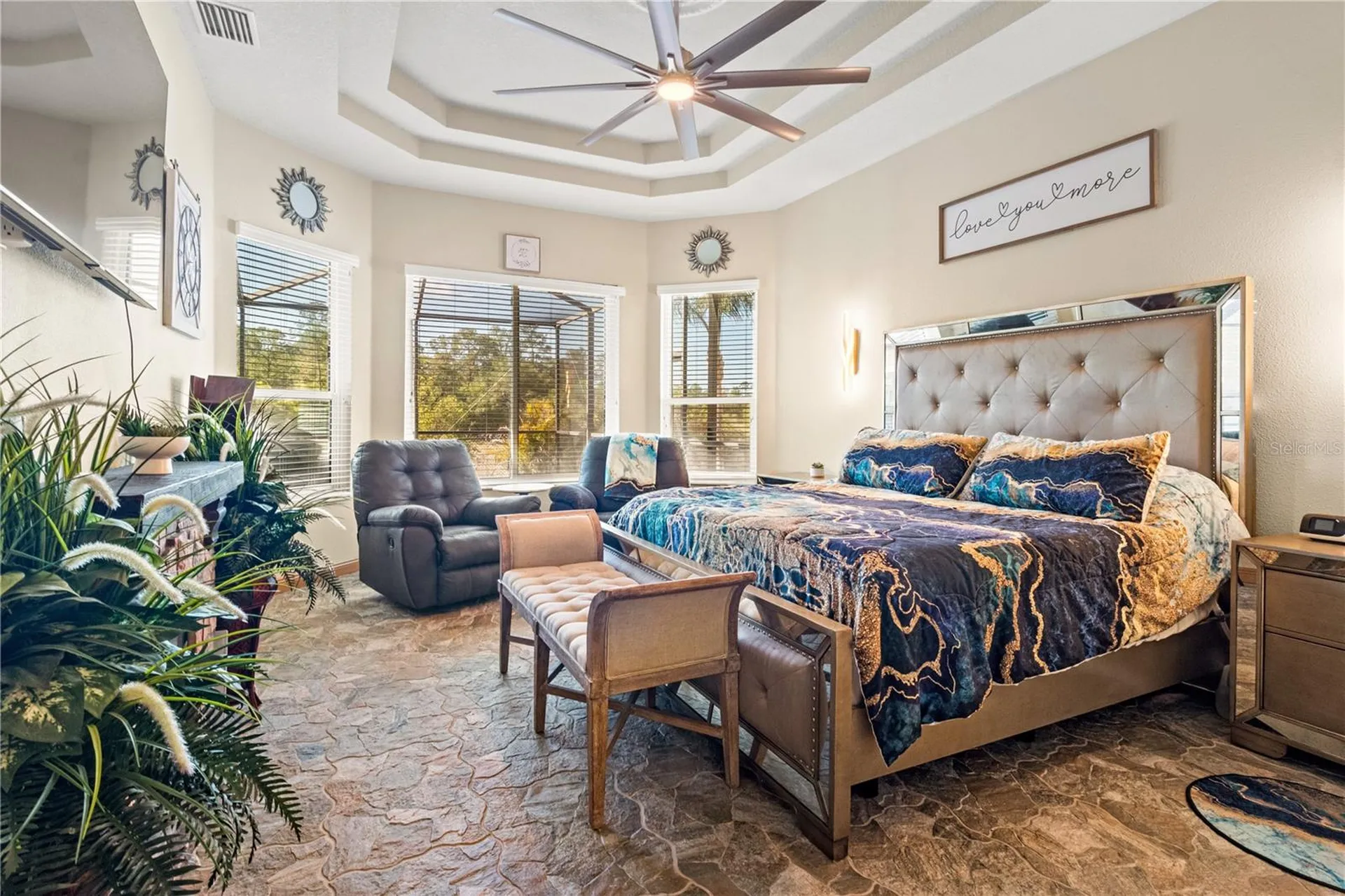 10206 Shooting Star Court New Port Richey FL 34655