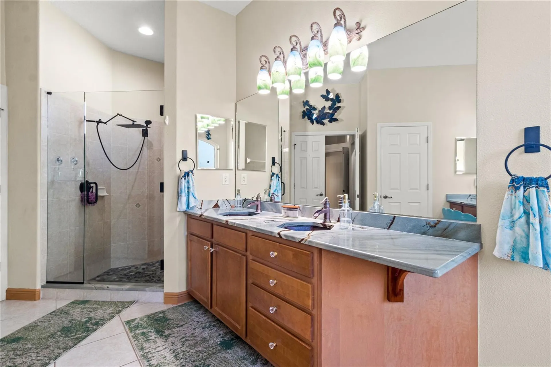 10206 Shooting Star Court New Port Richey FL 34655