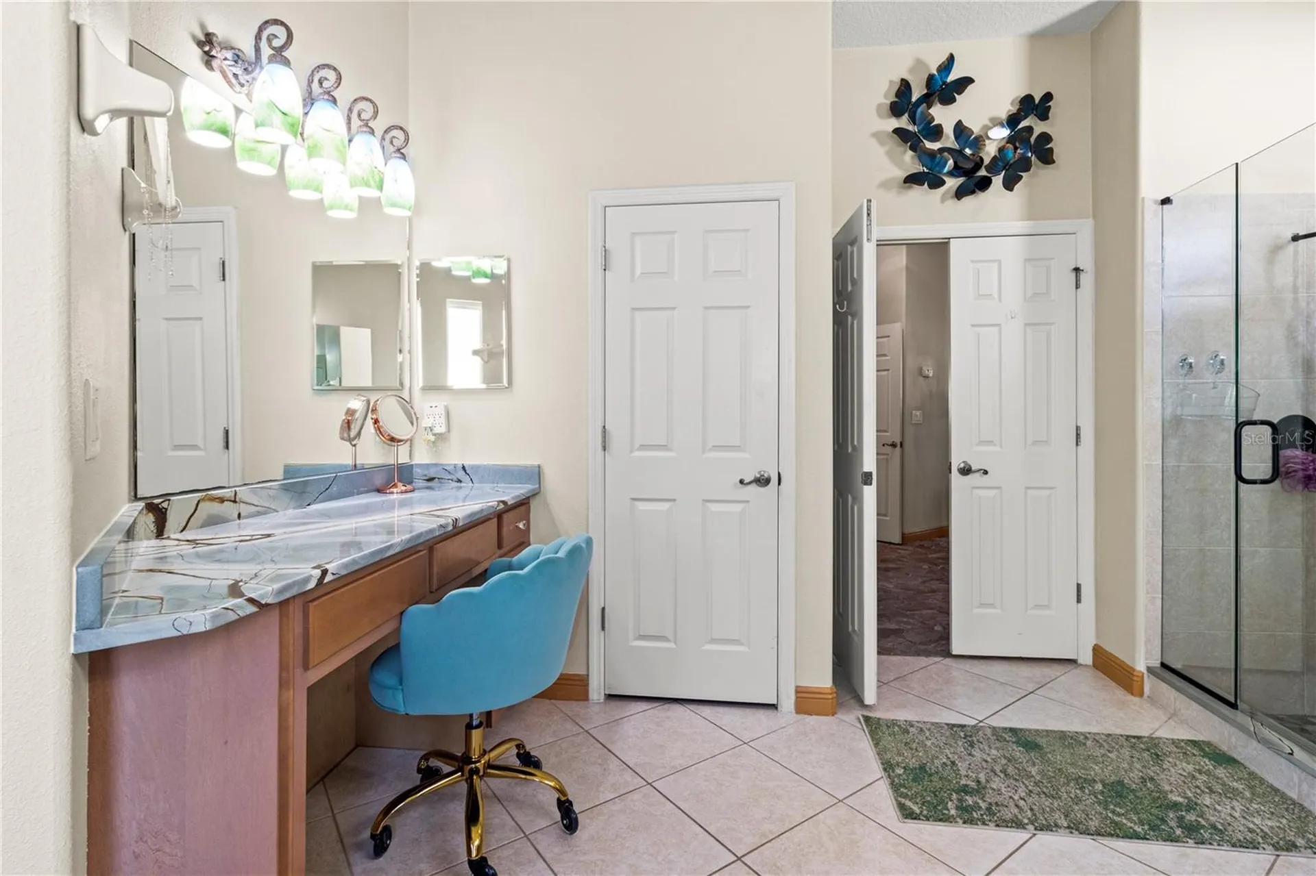 10206 Shooting Star Court New Port Richey FL 34655
