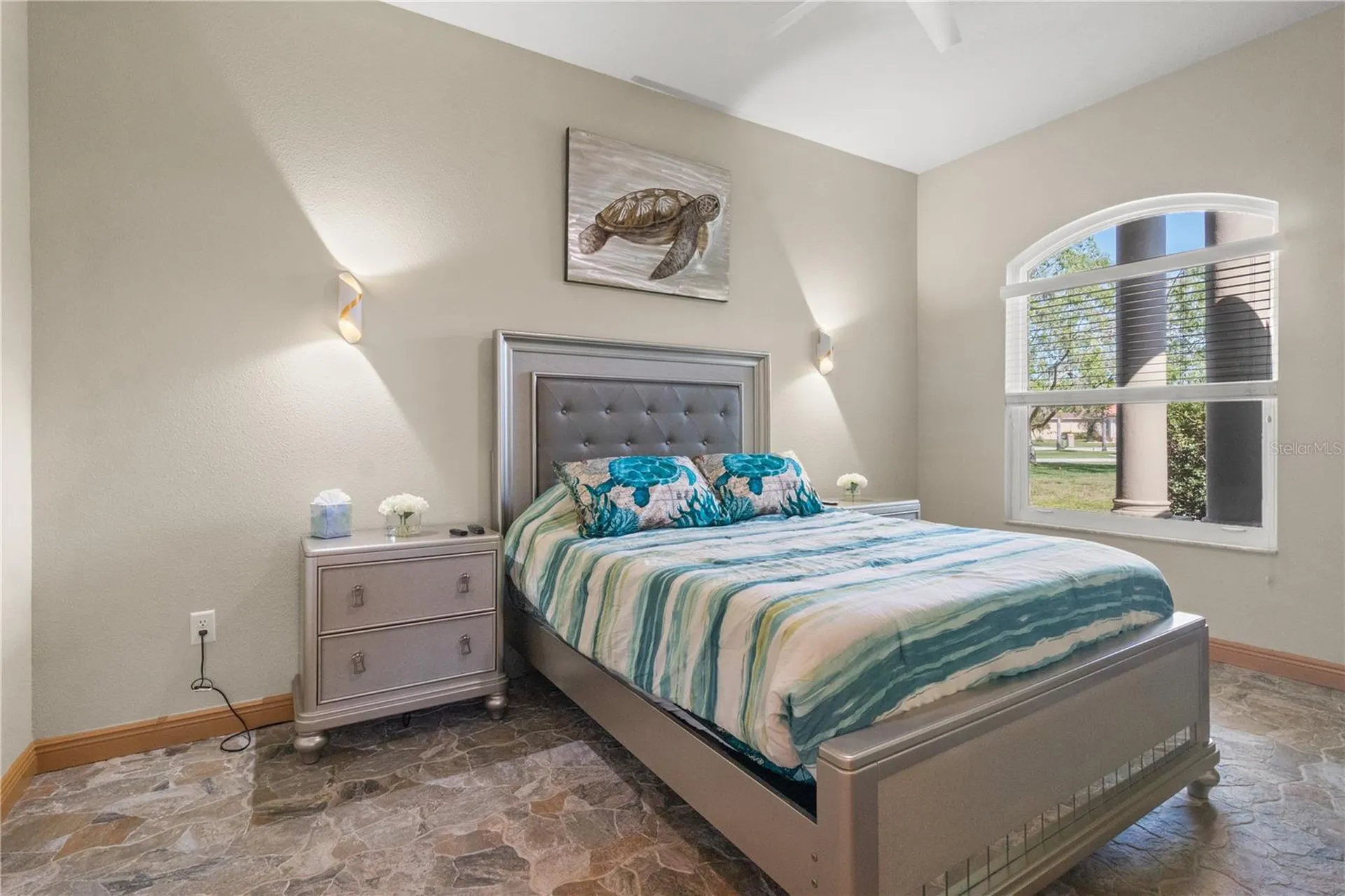 10206 Shooting Star Court New Port Richey FL 34655