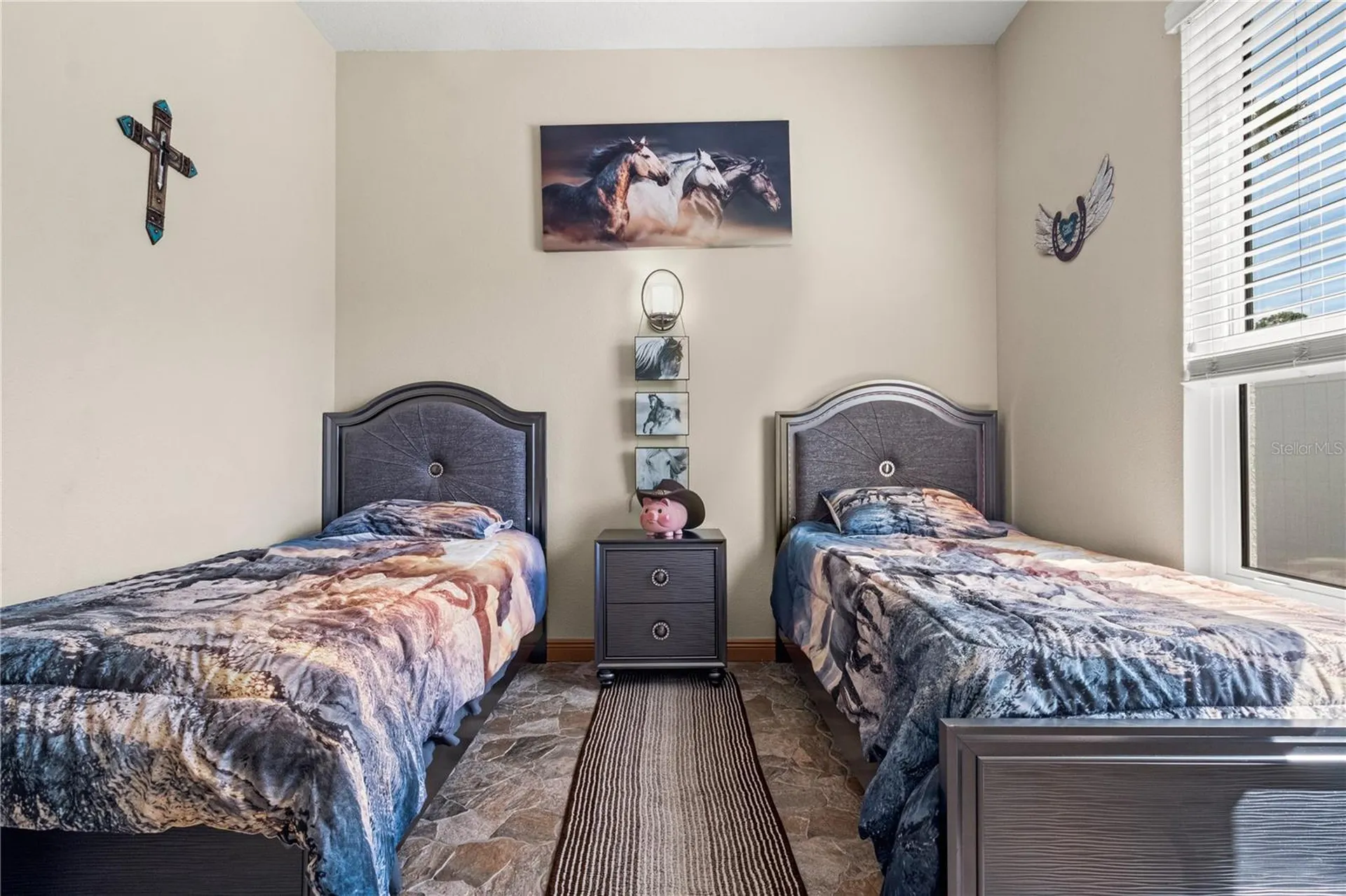 10206 Shooting Star Court New Port Richey FL 34655