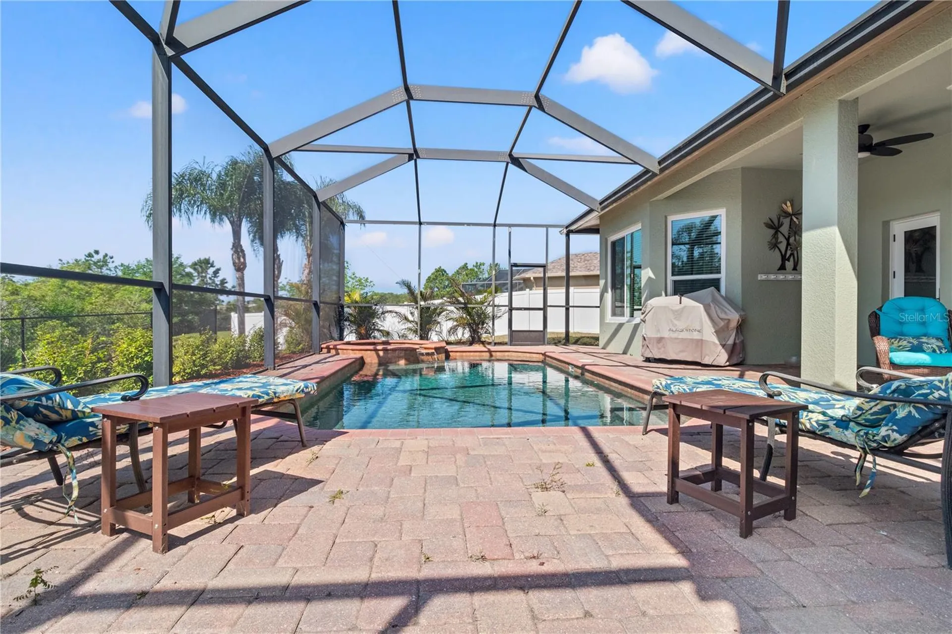 10206 Shooting Star Court New Port Richey FL 34655