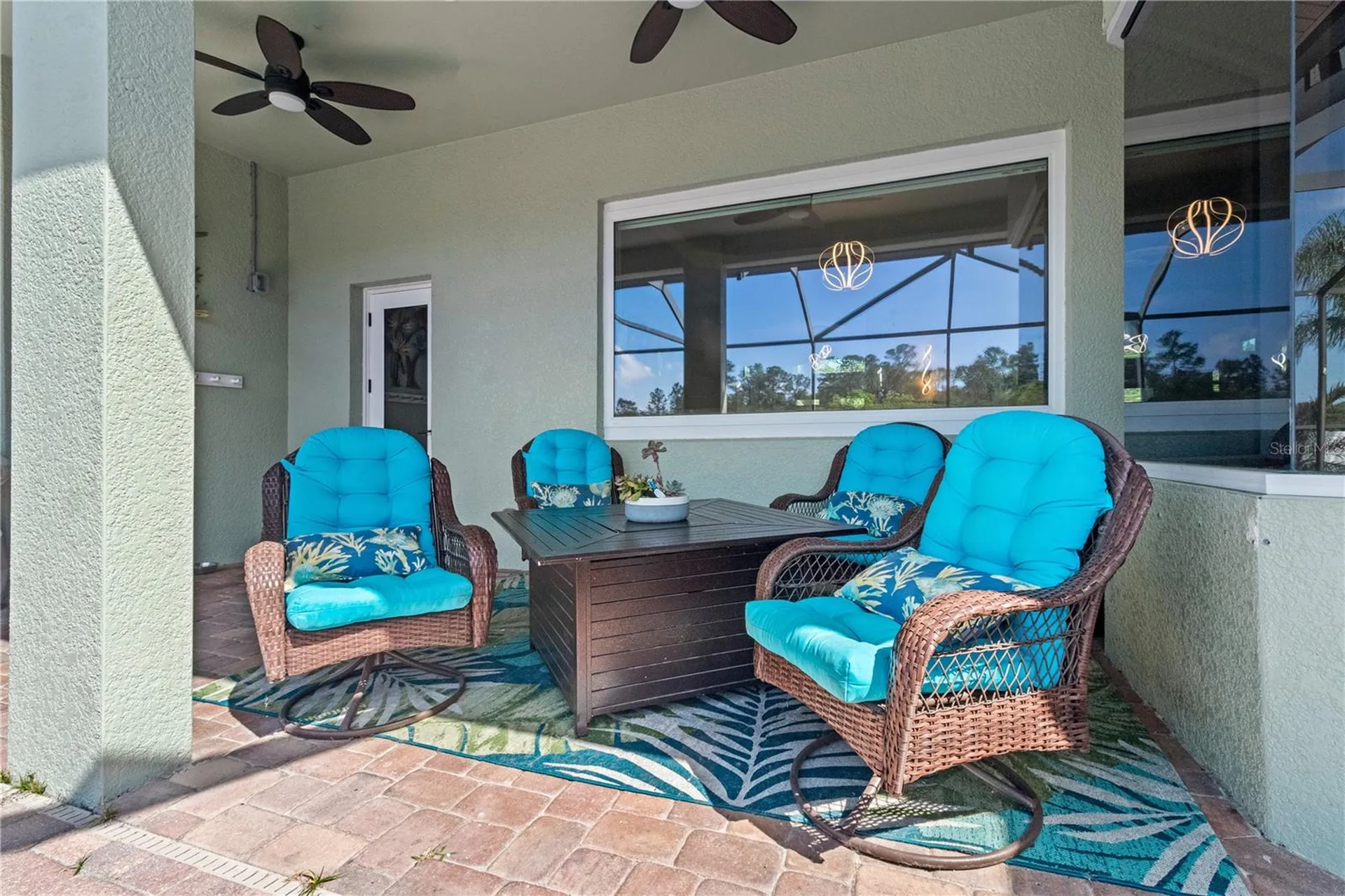10206 Shooting Star Court New Port Richey FL 34655