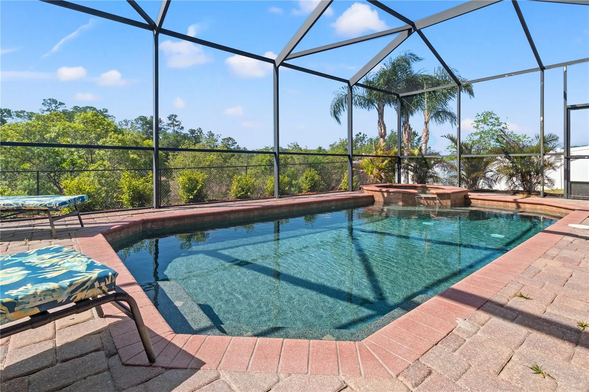 10206 Shooting Star Court New Port Richey FL 34655