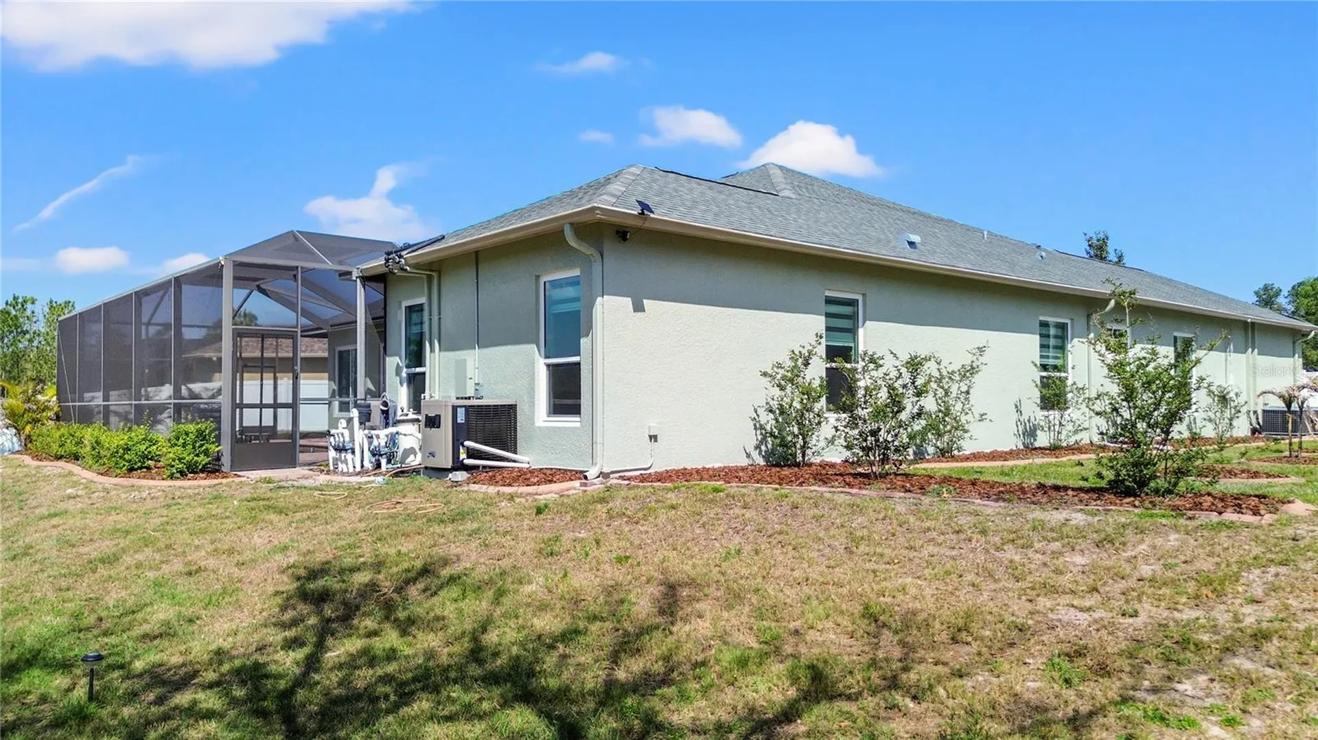 10206 Shooting Star Court New Port Richey FL 34655