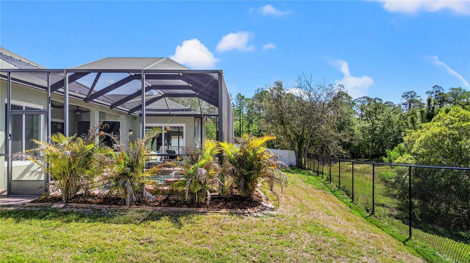 10206 Shooting Star Court New Port Richey FL 34655