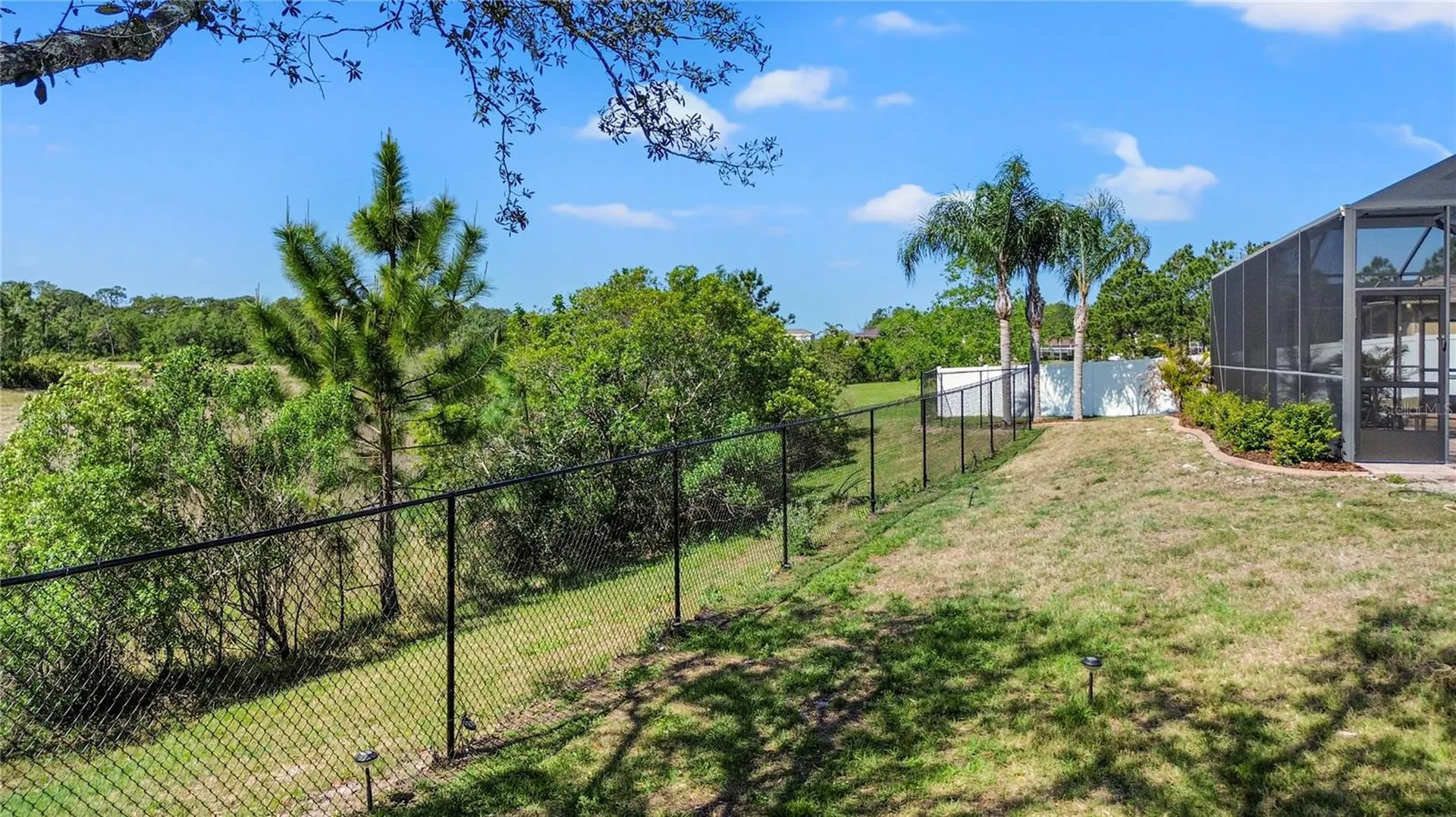 10206 Shooting Star Court New Port Richey FL 34655
