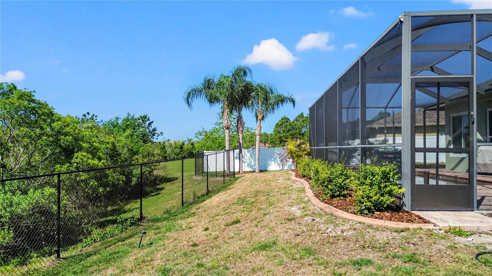 10206 Shooting Star Court New Port Richey FL 34655