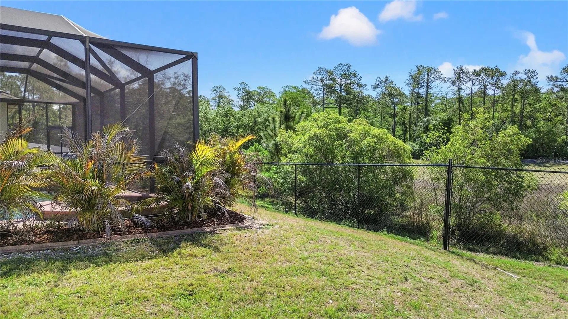 10206 Shooting Star Court New Port Richey FL 34655