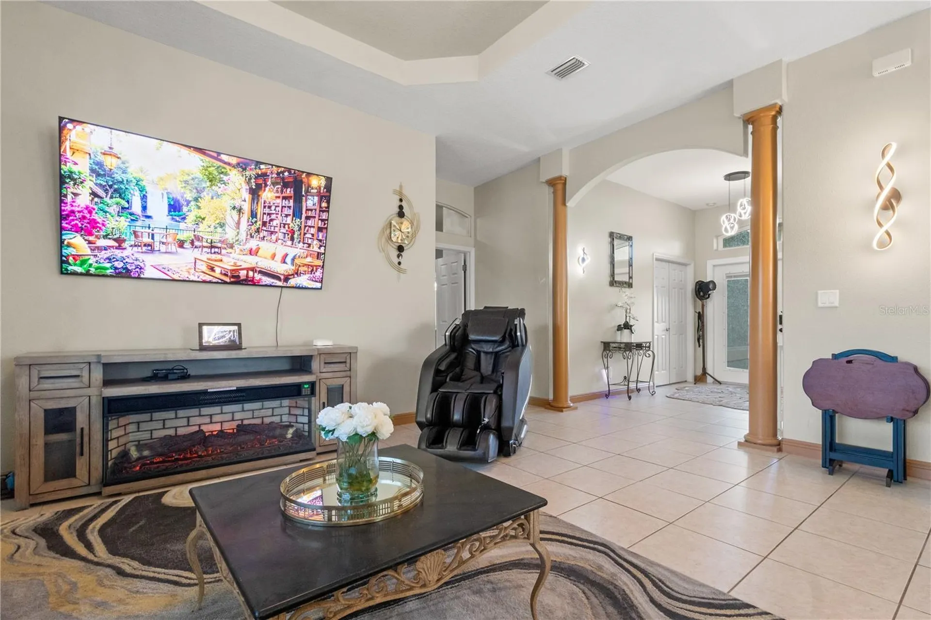 10206 Shooting Star Court New Port Richey FL 34655