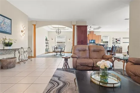 10206 Shooting Star Court New Port Richey FL 34655