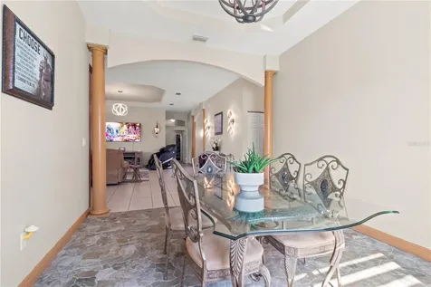 10206 Shooting Star Court New Port Richey FL 34655