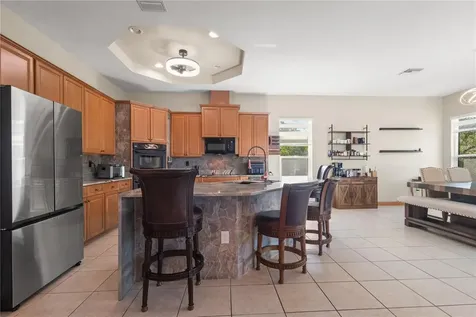10206 Shooting Star Court New Port Richey FL 34655