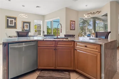 10206 Shooting Star Court New Port Richey FL 34655