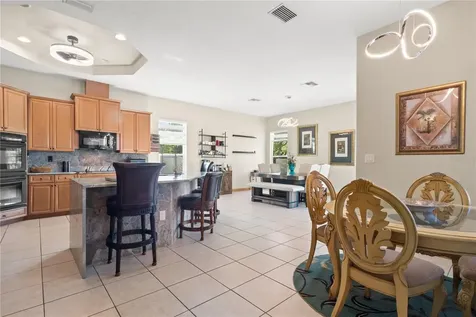 10206 Shooting Star Court New Port Richey FL 34655