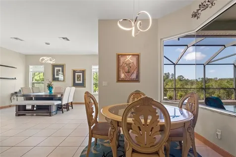 10206 Shooting Star Court New Port Richey FL 34655