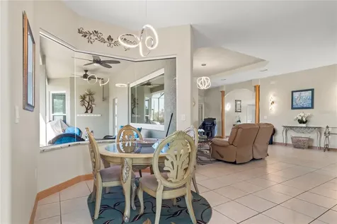 10206 Shooting Star Court New Port Richey FL 34655