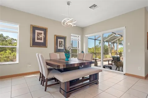 10206 Shooting Star Court New Port Richey FL 34655