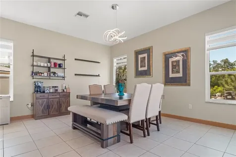 10206 Shooting Star Court New Port Richey FL 34655