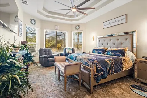 10206 Shooting Star Court New Port Richey FL 34655