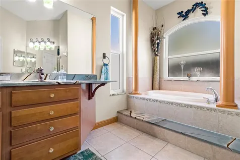 10206 Shooting Star Court New Port Richey FL 34655