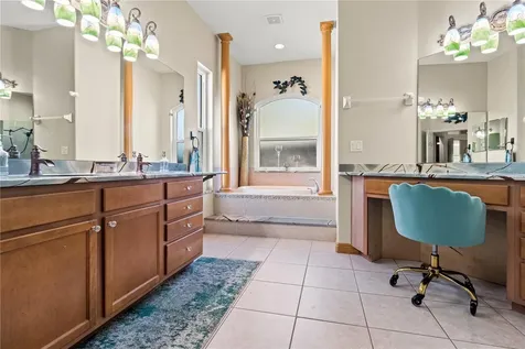 10206 Shooting Star Court New Port Richey FL 34655