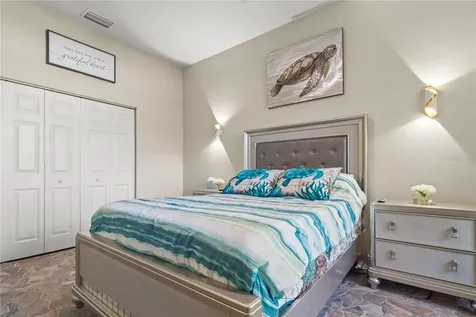 10206 Shooting Star Court New Port Richey FL 34655