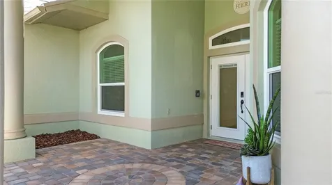 10206 Shooting Star Court New Port Richey FL 34655