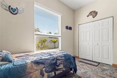 10206 Shooting Star Court New Port Richey FL 34655
