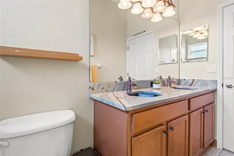 10206 Shooting Star Court New Port Richey FL 34655