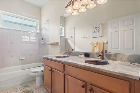 10206 Shooting Star Court New Port Richey FL 34655