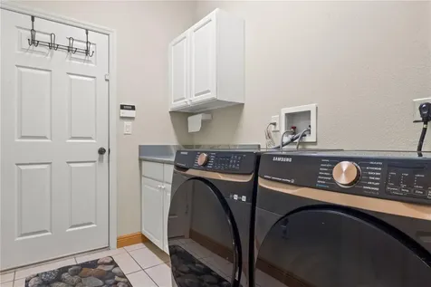 10206 Shooting Star Court New Port Richey FL 34655