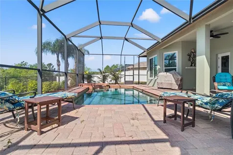 10206 Shooting Star Court New Port Richey FL 34655